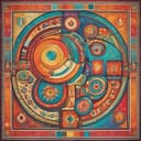 أغنية الأجواد