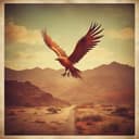 Quiero a ver a Venezuela triunfando 