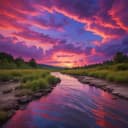 Идел Ут Яндырган