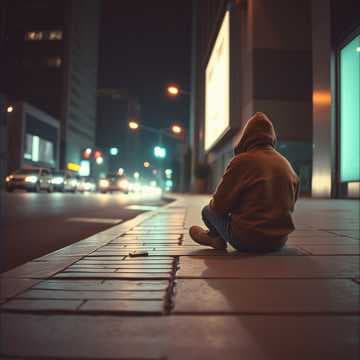 Jack Won’t Stop The Drop