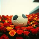 Triunvirato Matriarcal 