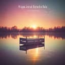 Morning Mindset Groove