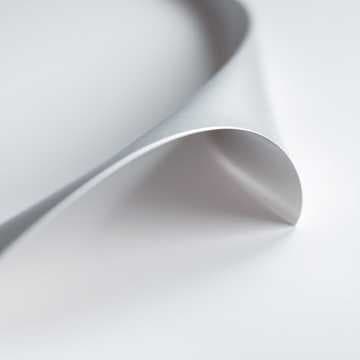 Lumina În Muntele Tău