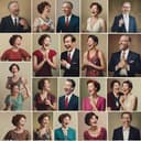 La vanidad de mi hermana