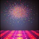 Heut' ist Party-Alarm!