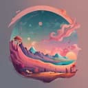 साथ देने का वादा