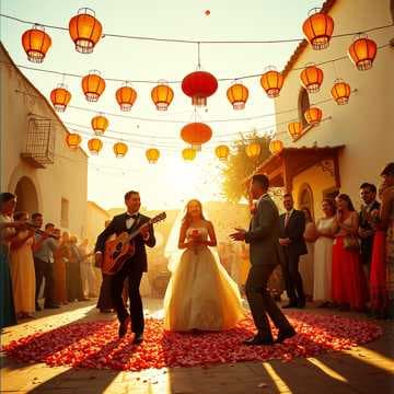 Dasma Jonë S’Mbaron