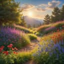 Алабута Янәшә