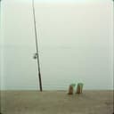 High Heels and Fishing Reels