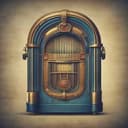 Mike Aubrey Buys a Drink