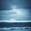 De dood van Pierlala