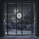 Төнге Сағат