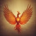 Phönix aus der Hölle