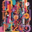 Big Dick Energy Anthem