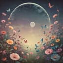 맘에 안 드는데