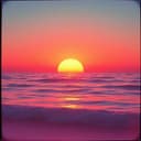 "Give A Little Love"