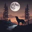 The Ballad of Uncle Red