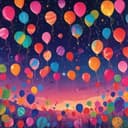 عيد ميلاد ابو أمير 