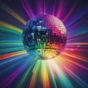 Freitag Nacht Fiesta