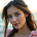 وحشاني يا مادلين