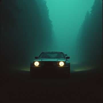 WRC 10 Anthem