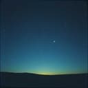 Мои Нежные Огни