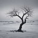 キャットワズデッド(世に出さないのでお許しください版)