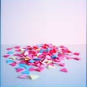 दिल की गहराई में दर्द