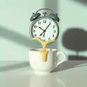 Addavedersi, addavadai 