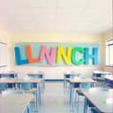 Word of the Day Fiesta