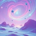 Remember You Are One