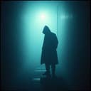 Suspense policial Betto