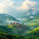 குட்டத்துப்பட்டி அற்புதம்