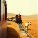 Володимир Іванович