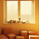 Moving On Without That Prick