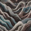 Diablo en la Botella