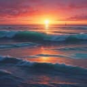 Өмірім Зымырап Барасың