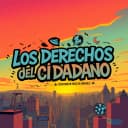 Los Derechos del Ciudadano