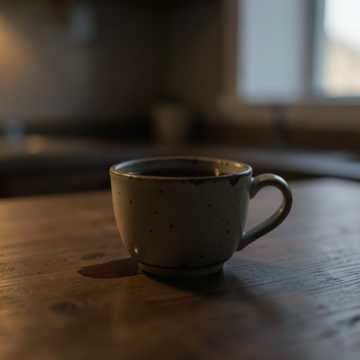 Jeszcze Kiedyś Się Zobaczymy