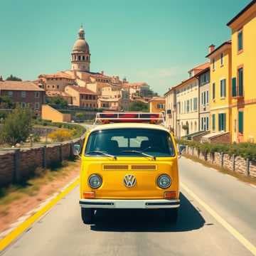 Droga Wolności (Mc Robert & SL Express)