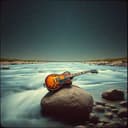 Digital Glimpse of Love