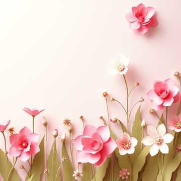 Detalles con Amor