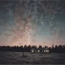 Les Cœurs en Délire