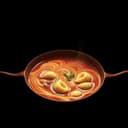 Noodledonia National Anthem