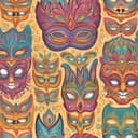 Valtinho e Maria no Rio