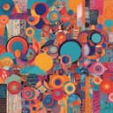 Felek ve Hayatın Yükü