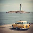 Taxi Relax – Perla din Orhei