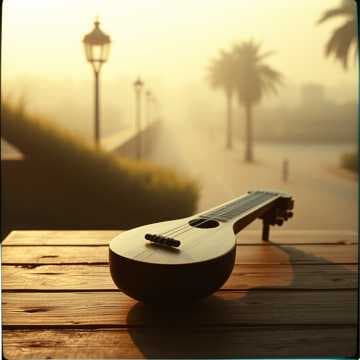 ماكو نهاية بحبك