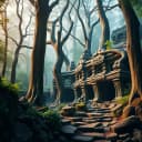 01.벽체가구부(공통: 목공사 시공, 해체, 조립)