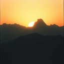 Благословен человек